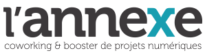 L'Annexe