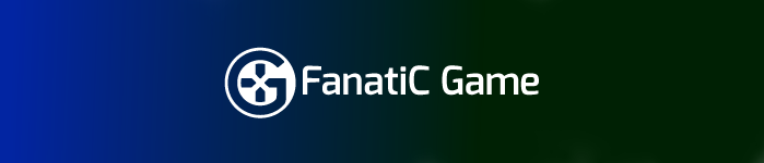 Fanatic
