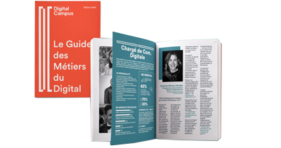 Guide métier