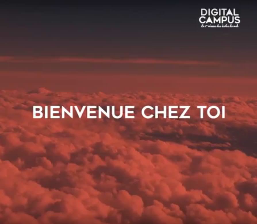 Être un bébé DC ?