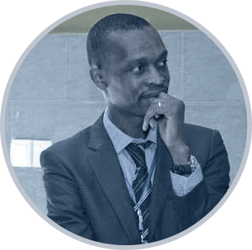 Mbaye Amar | DC Dakar