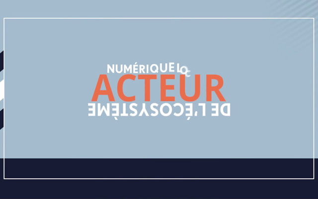 Digital Campus Lyon intègre le Campus numérique de la Région