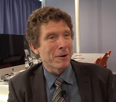 Interview Jacques Oberti | Sicoval