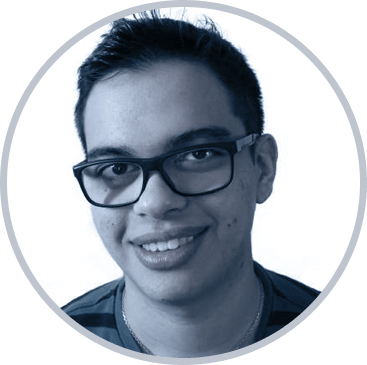 Logan Ratoejanahary | DC Bordeaux