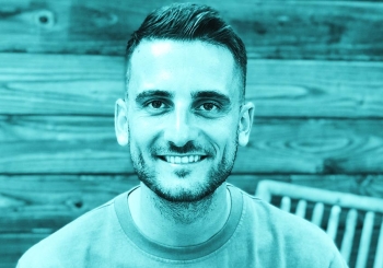 loic dominot social media manager