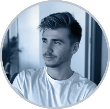 Nicolas Augeard - DC Lyon