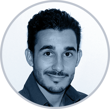 Nicolas Odin | DC Lyon
