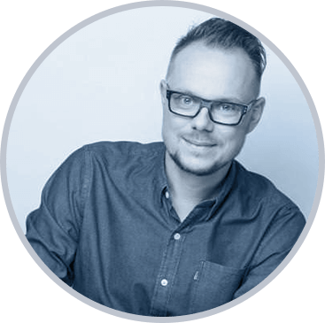 Interview François Objois