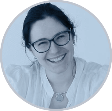 Solveig du Cuyper | DC Lyon