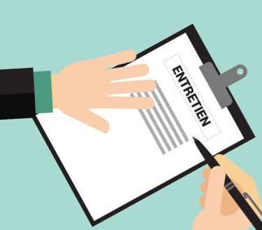 Speed Recruiting du 7 juin 2016 | Ecole web Toulouse