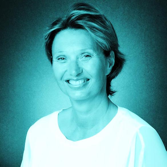 hélène de la verpillière