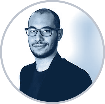Interview Patrick Haure