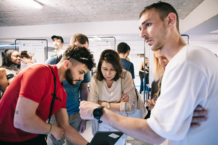 Maker Fair le vendredi 14 juin : on vous dit tout ! 