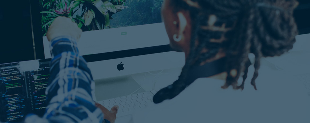 actualité-dc-paris-ux-designer