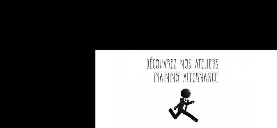 Ateliers Coaching - Ecole web Toulouse
