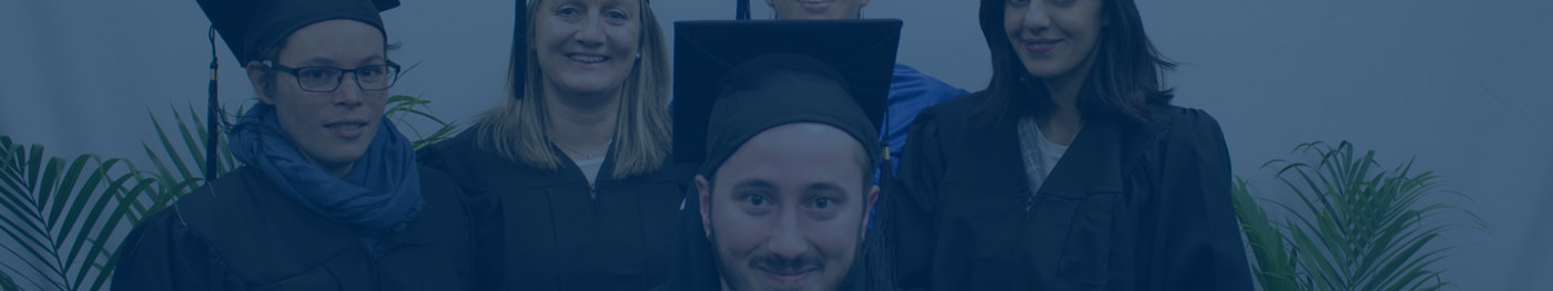 Remise des diplômes et Bal Numérique