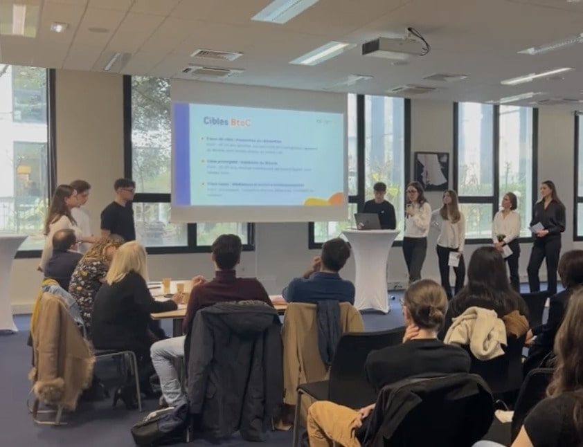salon infosup toulouse