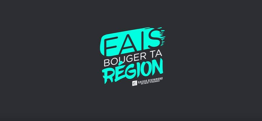 Bastien : étudiant à Rennes et alternant à Paris