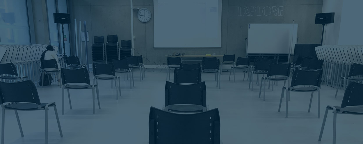 Les rentrées Digital Campus
