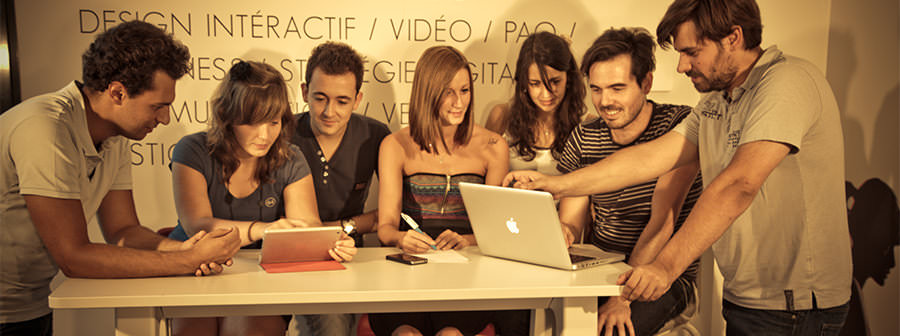 Comment devenir UX Designer ?