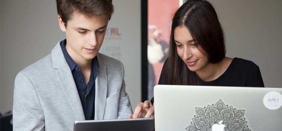 Qu’est-ce qu’un Webmarketeur ? Comment devenir webmarketeur ?