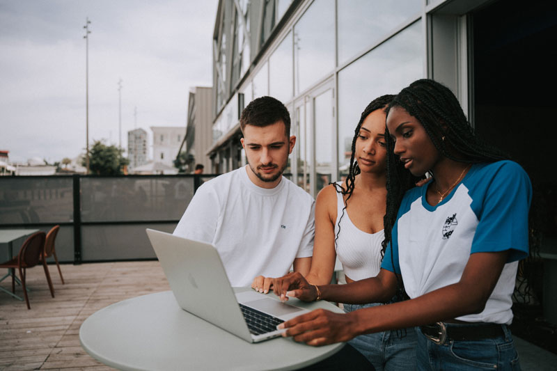 Les immersives de Digital Campus à Montpellier 