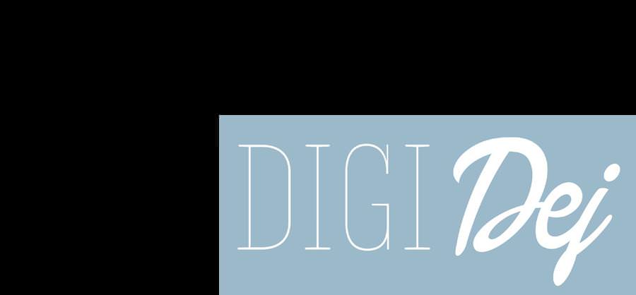 Digidej de Noël à Digital Campus Bordeaux