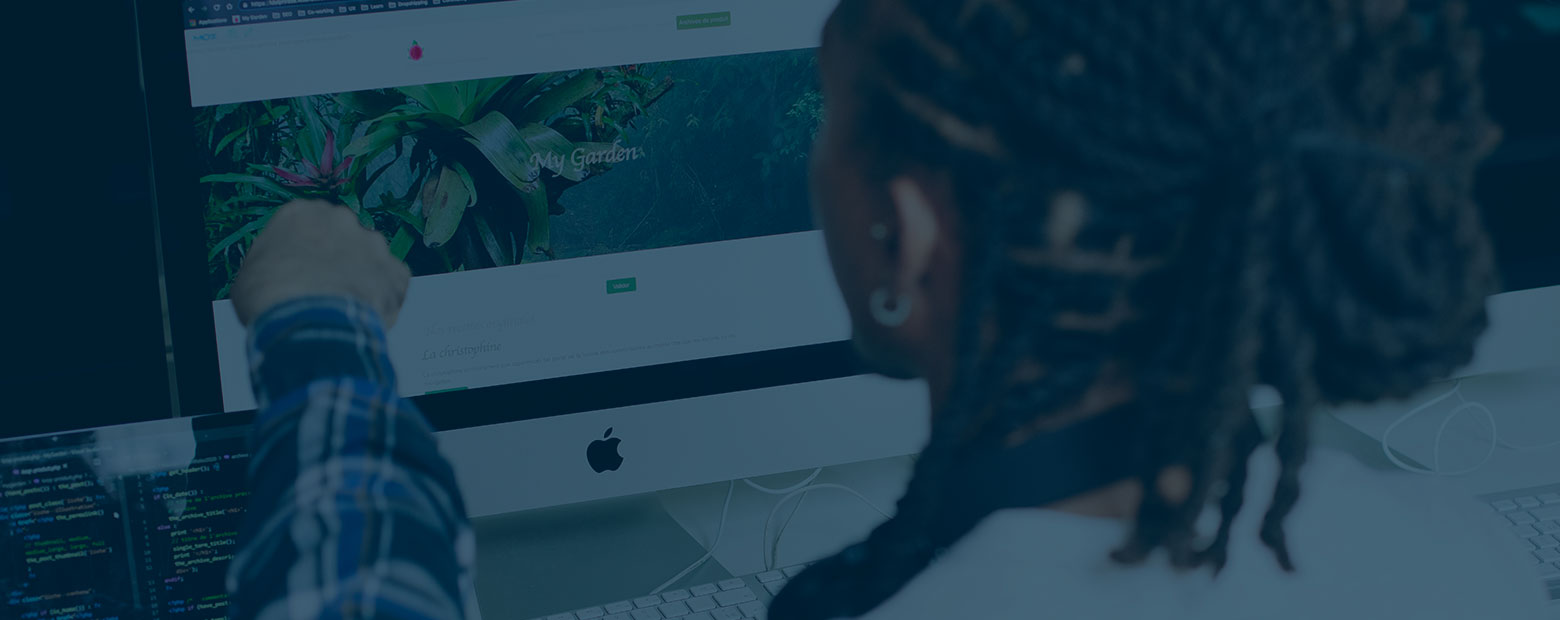 Digital Responsable