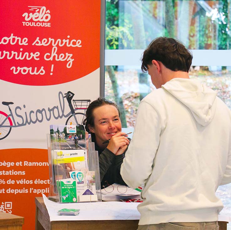 La vie étudiante à l’honneur : retour sur le forum des associations