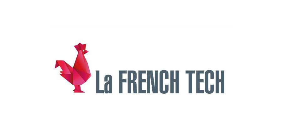 FRENCH TECH : MONTPELLIER MÉTROPOLE NUMÉRIQUE