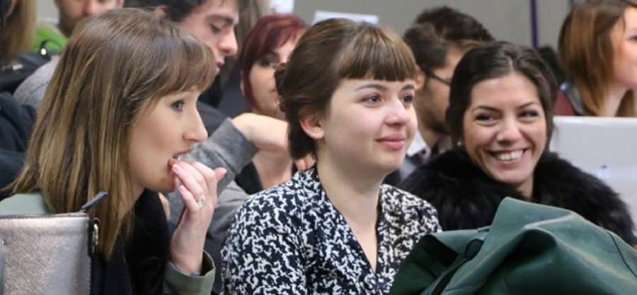 Grands Projets Digital Campus à Toulouse