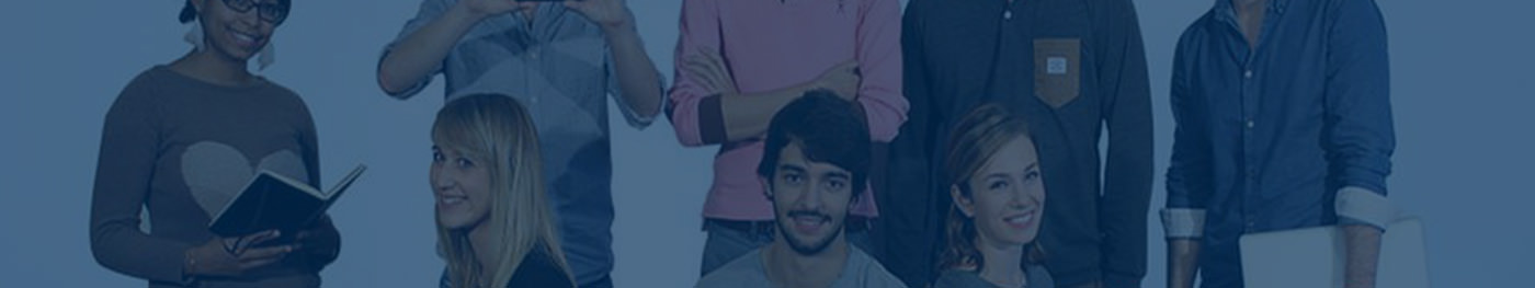 Le métier de Community Manager