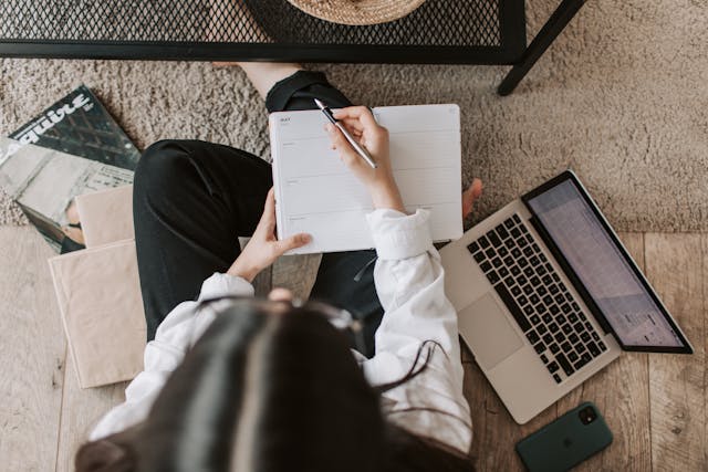 Salaire en alternance bachelor