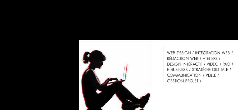 Sortie Mag Digital Campus vol2
