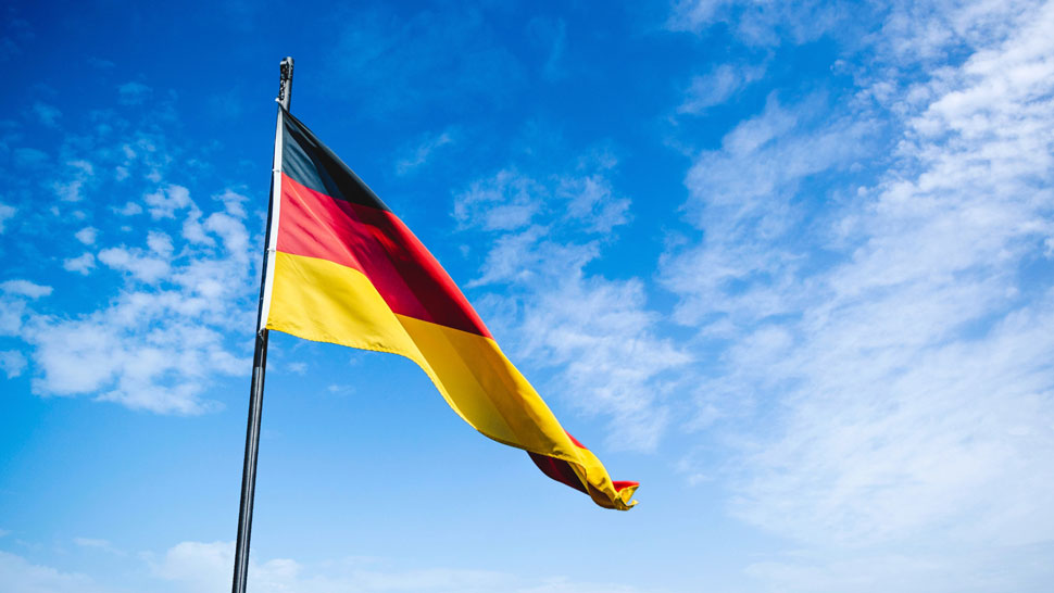 Apprentissage en Allemagne : prêts à partir à l’aventure ? 