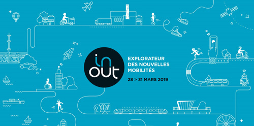« Le Numérique peut-il sauver l’environnement ? » DC Rennes participe au débat.