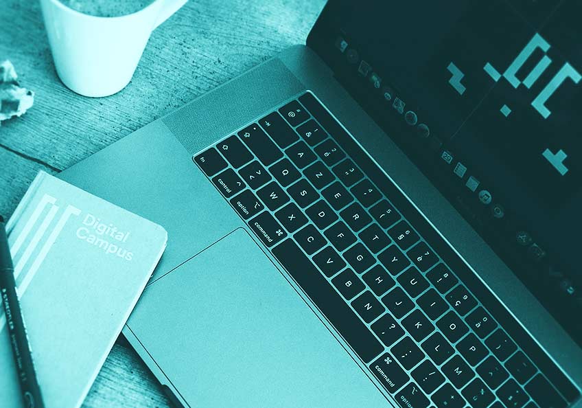 equipement-ordinateur-macbook-pc-digital-campus