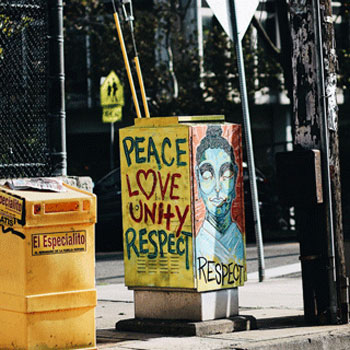 Lutte Harcelement Digital Campus Strasbourg