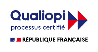 Certification Qualiopi pour Digital Campus