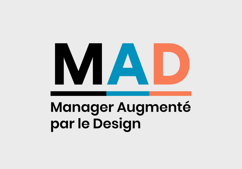 MBA MAD