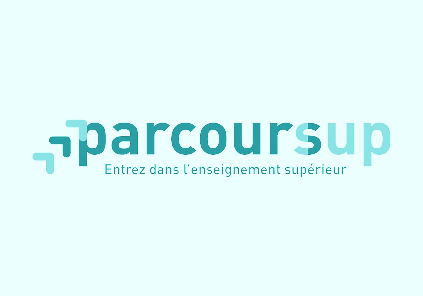 résultat parcoursup
