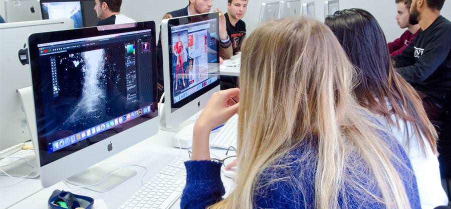 UX Designer :  salaire élevé pour métier rare 