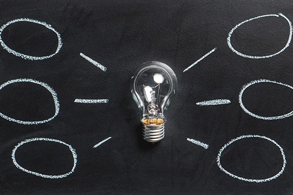 alternatives pour financer ses études