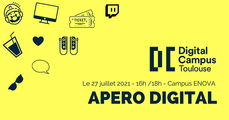 apro digital DC mario kart