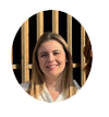 étudiant carla foncia