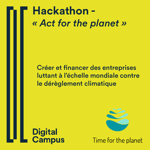 format-hackathon-act-the-planet
