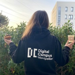 hackaton-montpellier
