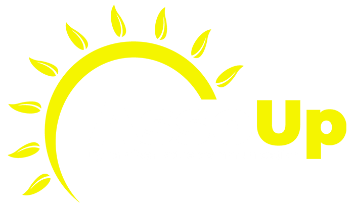 AssoUp