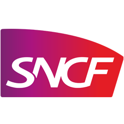logo SNCF