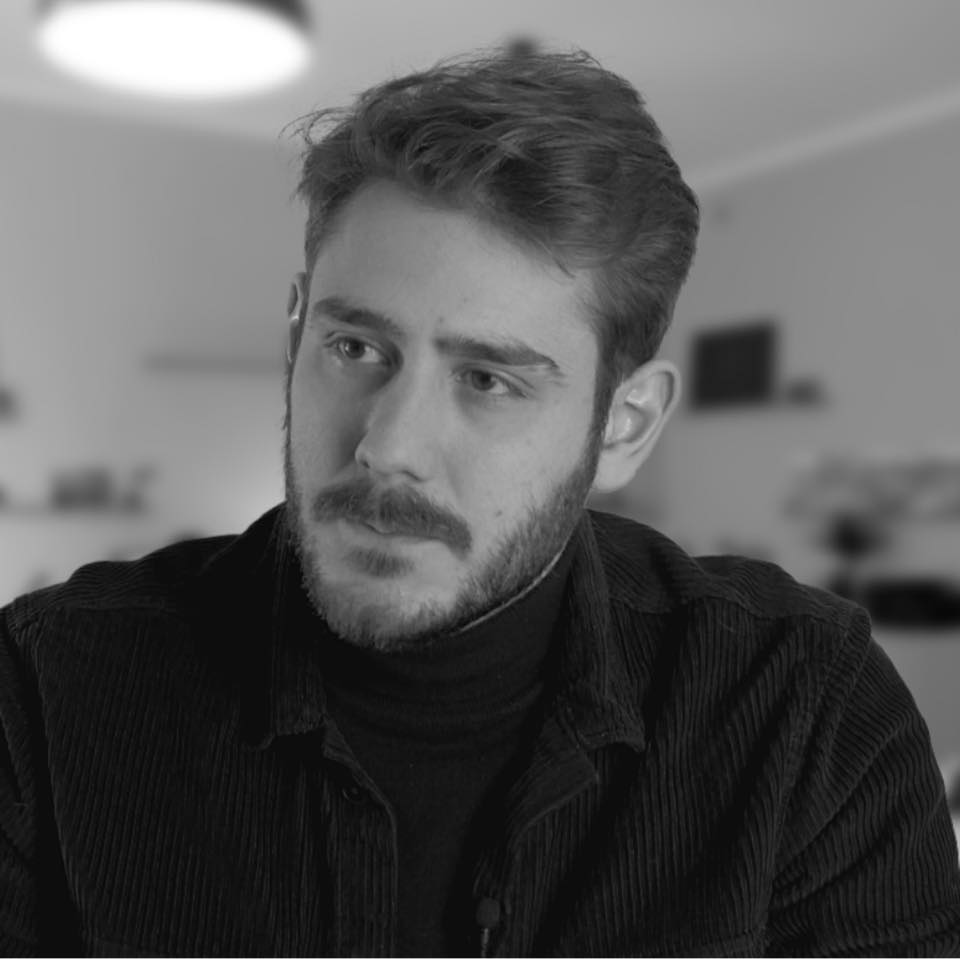 Valentin Richardot